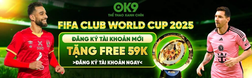 ok9 banner